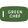 greenchef.co.uk