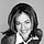 Christine Goosen