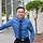 Vinh Luong
