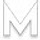 chefmetafuni.com