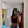 Nivanee Vsmy