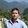 Mithun pandey