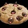 Evil Cookies
