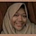 Meta Aulia
