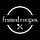 framedrecipes.com