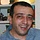 Hekmat Mahboubi