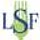 liberatedspecialtyfoods.com
