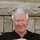 Phil Ward