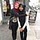 Syaza Leyna