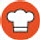 bosskitchen.com