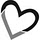 lilymorello.com