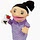 Amy Latta