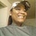 Chef Malaysia Campbell-Leung