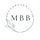 mamabearbliss.com