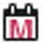 millstonenews.com