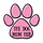 thedogmomhub.com