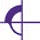 medicalfood.com