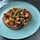 Mr. Monthly Recipes