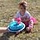 Ashley Brown