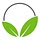 muccifarms.com