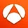 antena3.com
