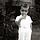 Jennifer Mincey