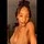 Jasmine Roberts