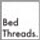 Bed Threads