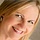 Lynne Erasmus
