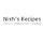 nishrecipes.com