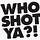 who1363