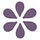 sarahraven.com