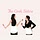 The Cook Sisters Inc