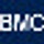 bmc.org