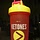 simplefunketo.com