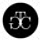 thegoodnightco.com.au