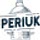 periuk.my