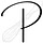 poetryandpies.com