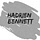 hadrienbennett.com