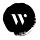 worthypause.com