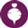 lovebeetroot.co.uk