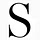strong-magazine.com