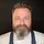 culinarymisfits