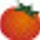 stearnsfarmcsa.org