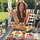 Gretta’s Table