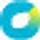 chungjungone.com
