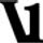 vuori clothing 