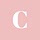 catchingupwithclaire.com