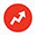 buzzfeed.de