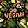 Vegan Shief 🥦🥑🍅🌽 🥰